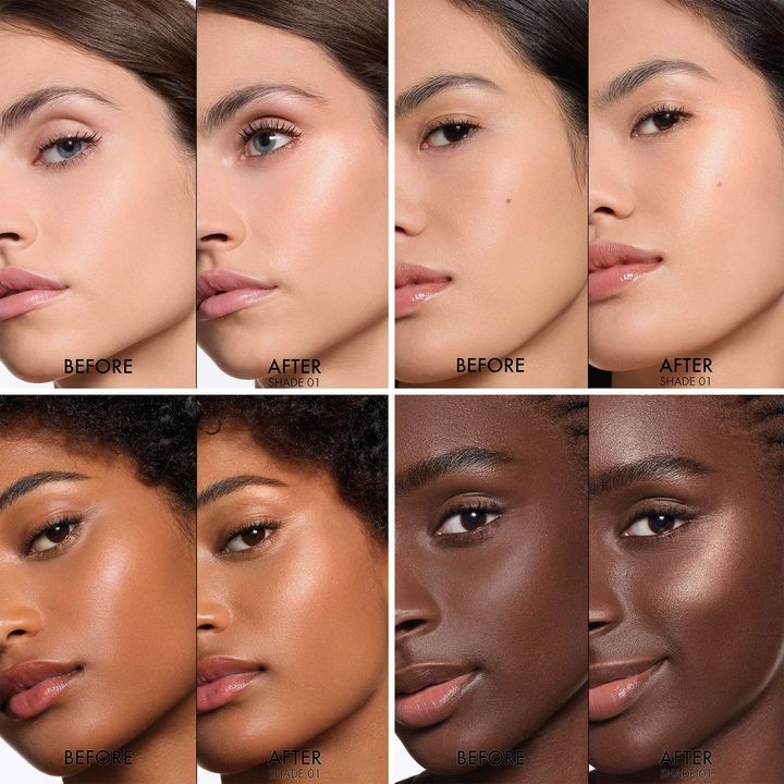 dior-forever-glow-luminizer-01-hailaiteri-photo-2