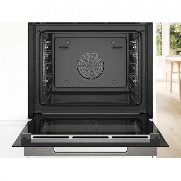 bosch-hbg7361b1-71-l-chasashenebeli-eleqtro-ghumeli-photo-3