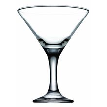 Product image of Pasabahce 44410 ჭიქა კოქტეილის 200 მლ