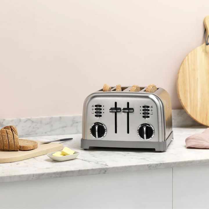 cuisinart-cpt180e-1800w-tosteri-photo-2