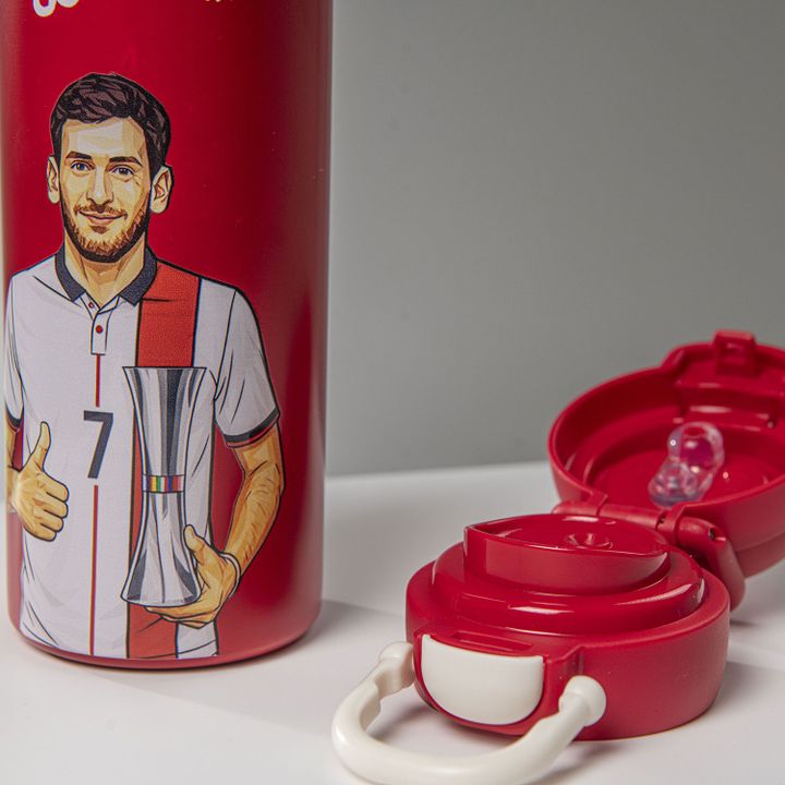 termosi-600-ml-kvara-budu-photo-2