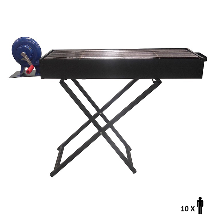 maqali-dongfang-3080f-22056-105x30x70-sm