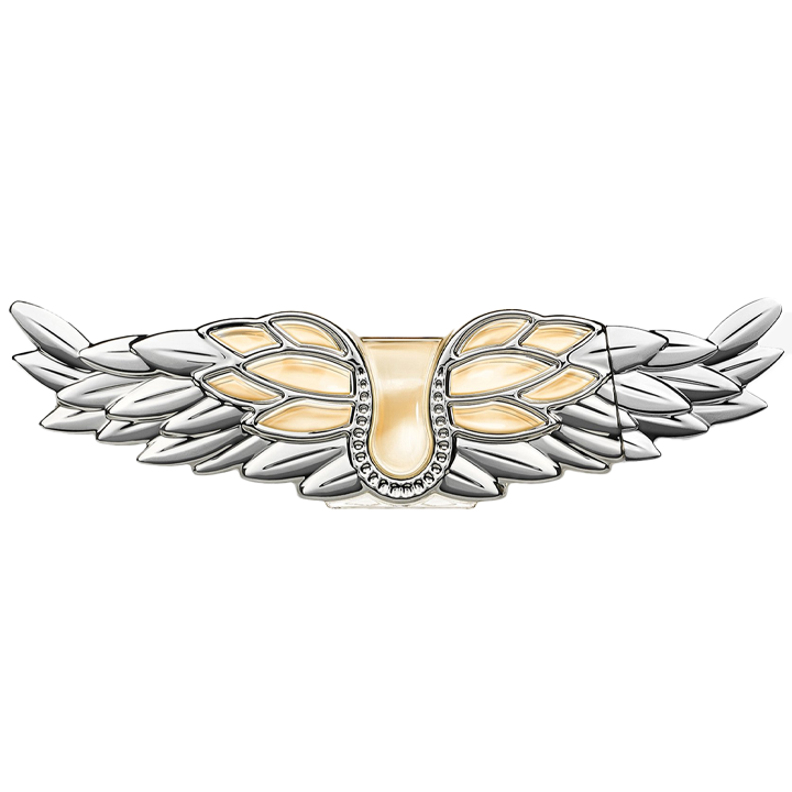 zadig-voltaire-zadig-30ml-sunamo