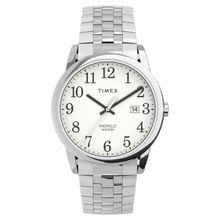 Product image of Timex TW2V40000 მაჯის საათი