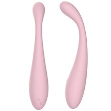 Product image of KIKU კრისტალი