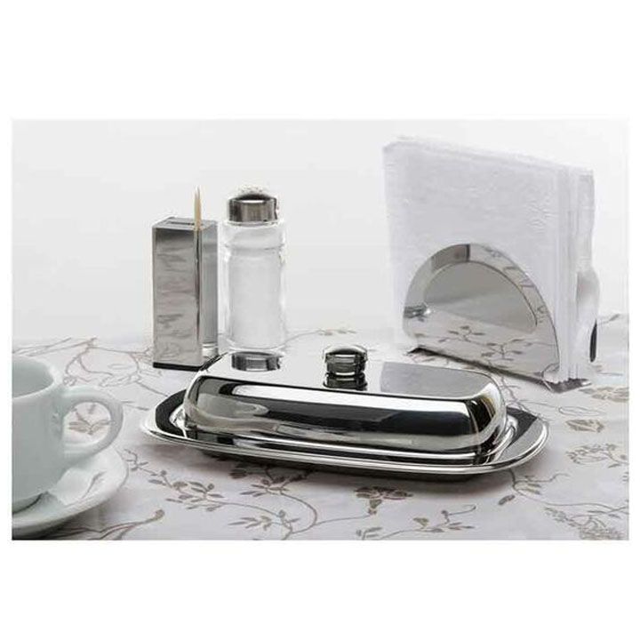 tramontina-samarile-photo-3