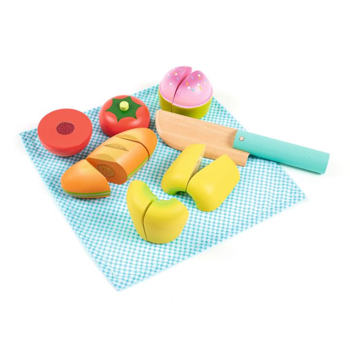 djeco-satamasho-piknikis-nakrebi-photo-4