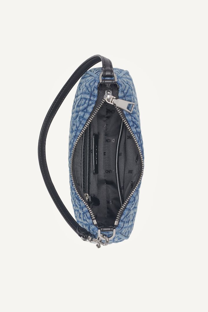 dkny-jenny-denim-logo-shoulder-bag-gadasakidi-chanta-photo-4