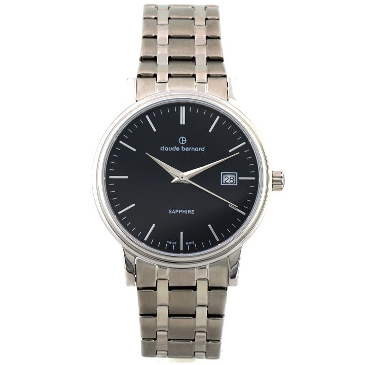 claude-bernard-53007-3m-nin-majis-saati