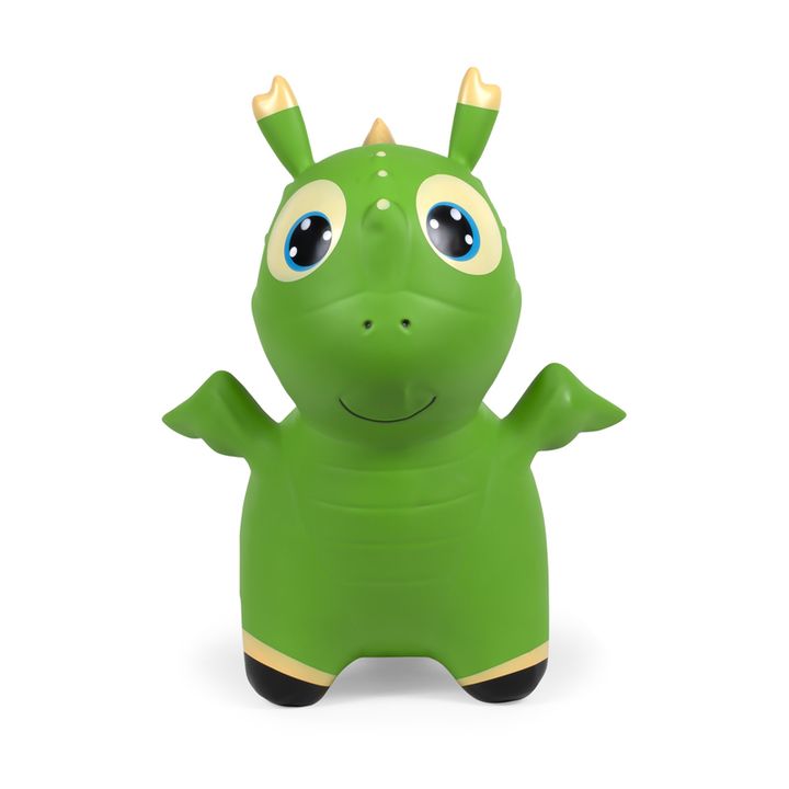 boo-mokhtunave-dinozavri-photo-2