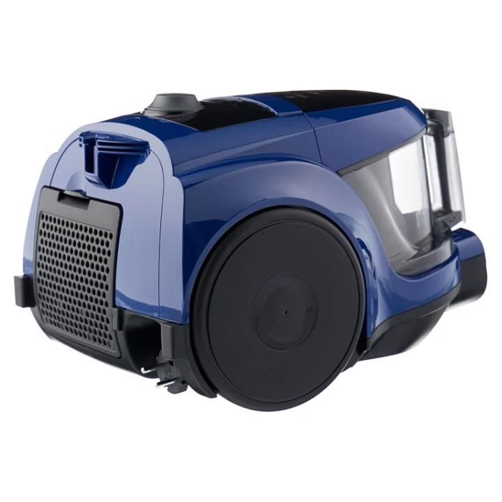 samsung-vcc4520s36xev-1600-w-mtversasruti-photo-2