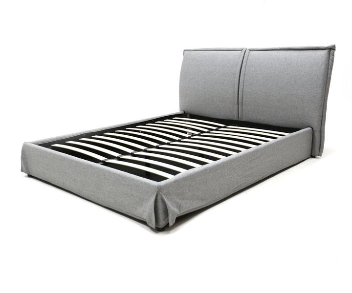 laboratory-my-home-satsoli-180x200-photo-2