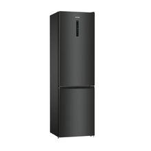 Product image of GORENJE NRK620EABXL4 ორკამერიანი მაცივარი