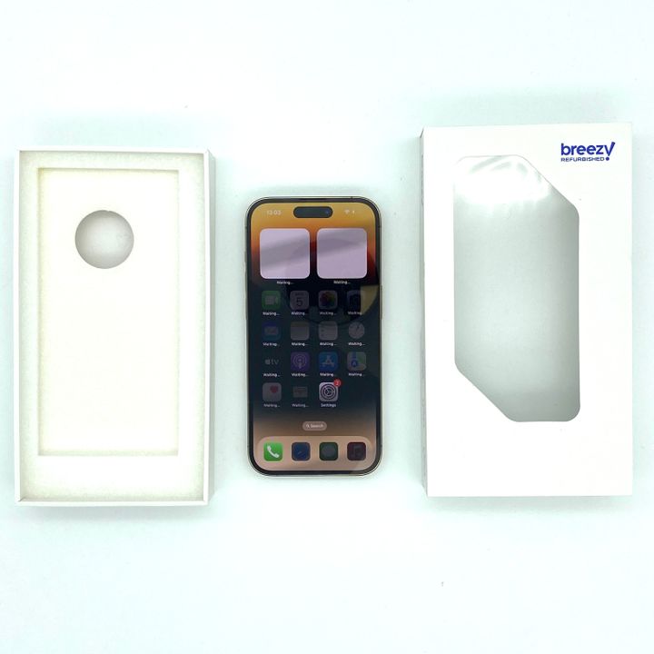 apple-iphone-14-pro-6gb1tb-gold-shefaseba-a-photo-2