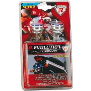 bottari-motos-led-natura