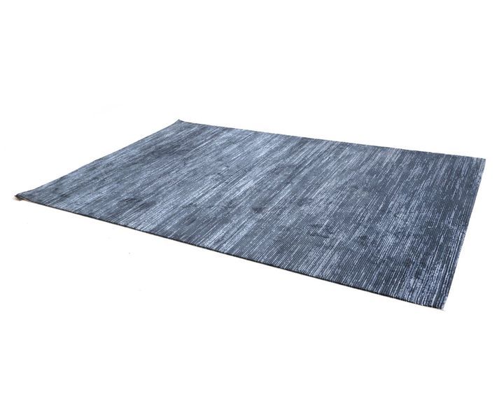 laboratory-my-home-khalicha-photo-2