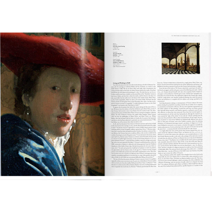 taschen-vermeer-photo-2