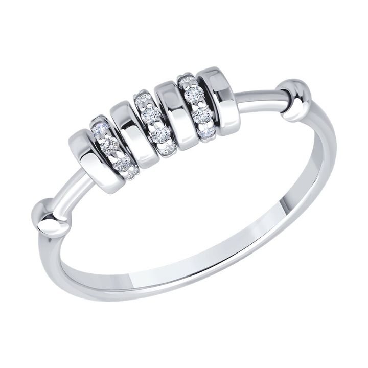 redberry-vertskhlis-bechedi