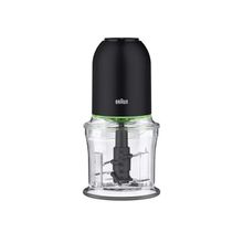 Product image of Chopper/ Braun CH3011BK BR CHOPPER 220-240V INT