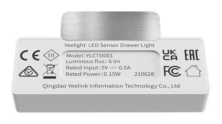yeelight-led-sensor-drawer-light-sanati-photo-3