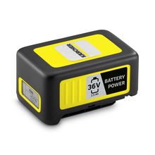 Product image of KARCHER 36/25 V ელემენტი