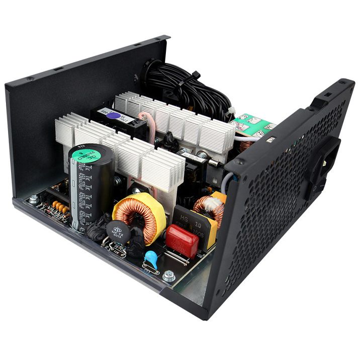 1stplayer-ps-700euw-80-plus-700w-kvebis-bloki-photo-4