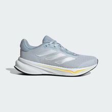 Product image of RESPONSE W HALBLU/ZEROMT/SPARKArtikel:IF3010 სპორტული ფეხსაცმელი
