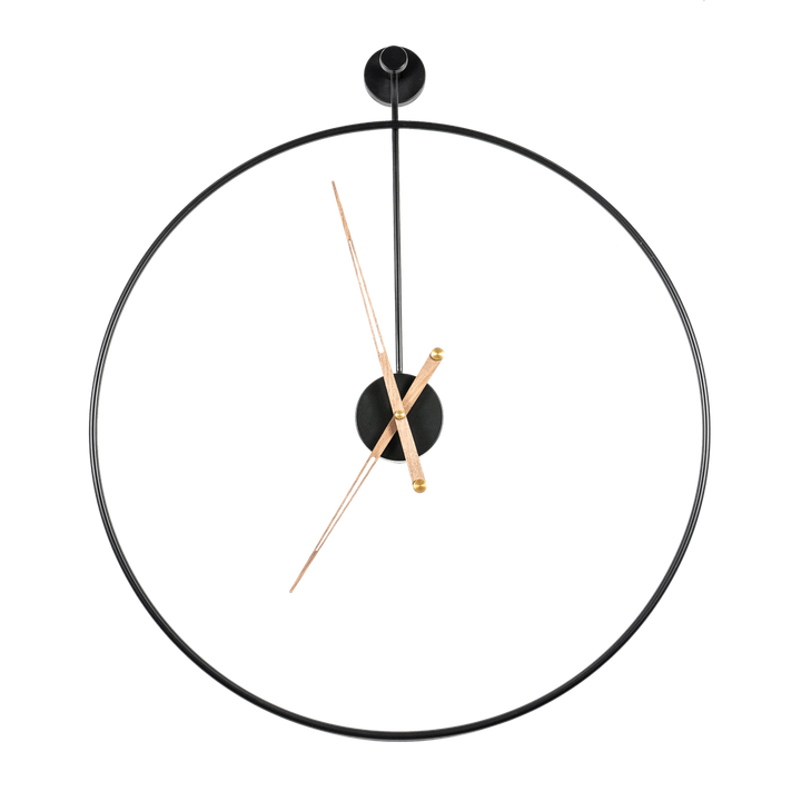 laboratory-my-home-saati