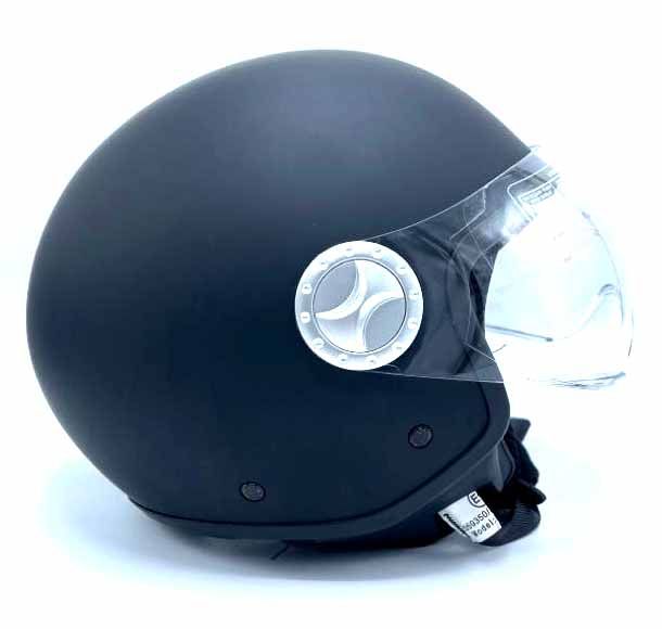 bottari-damtsavi-chafkhuti-photo-2