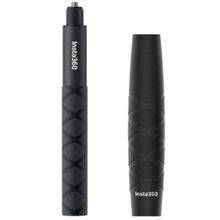 Product image of Insta360 Invisible Selfie Stick 85სმ უხილავი სელფის ჯოხი
