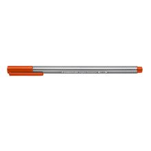 Product image of ლაინერი სამხაზველო, სამხატვრო STAEDTLER