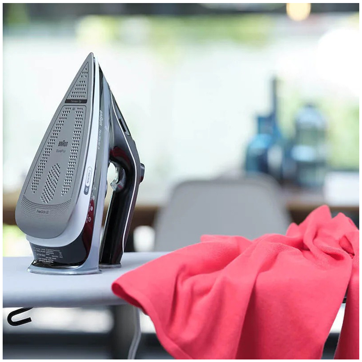 braun-si5188bk-2800w-uto-photo-3