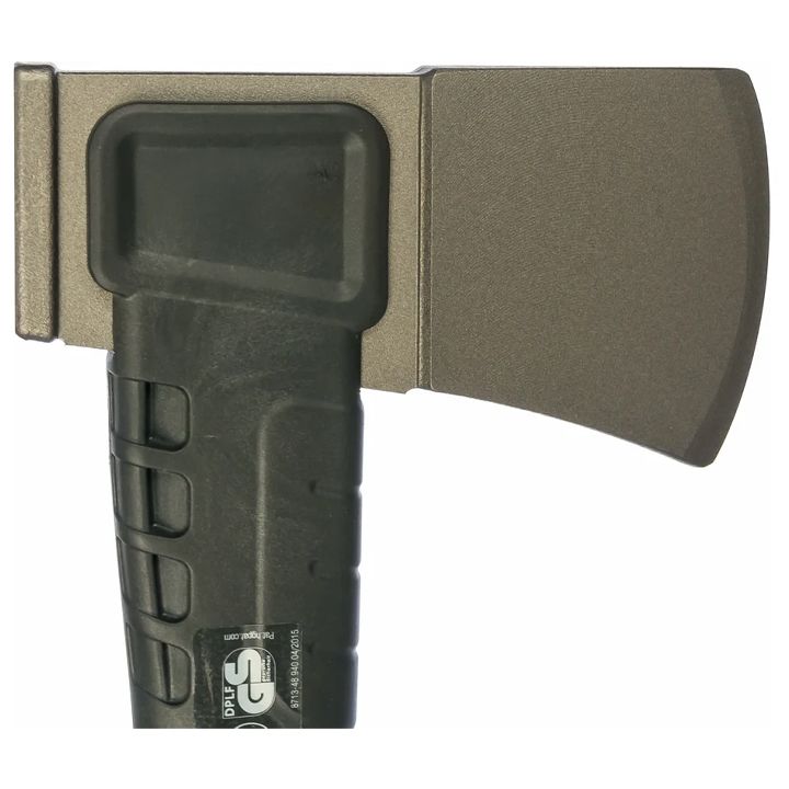 gardena-mravalfunqtsiuri-najakhi-photo-4