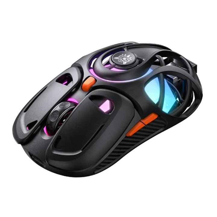 onikuma-dm02-tri-mode-gaming-mouse-black-mausi-photo-4