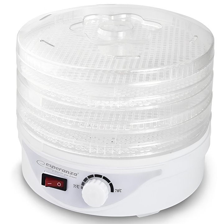 esperanza-ekd003-4-doniani-chiris-aparati-photo-2