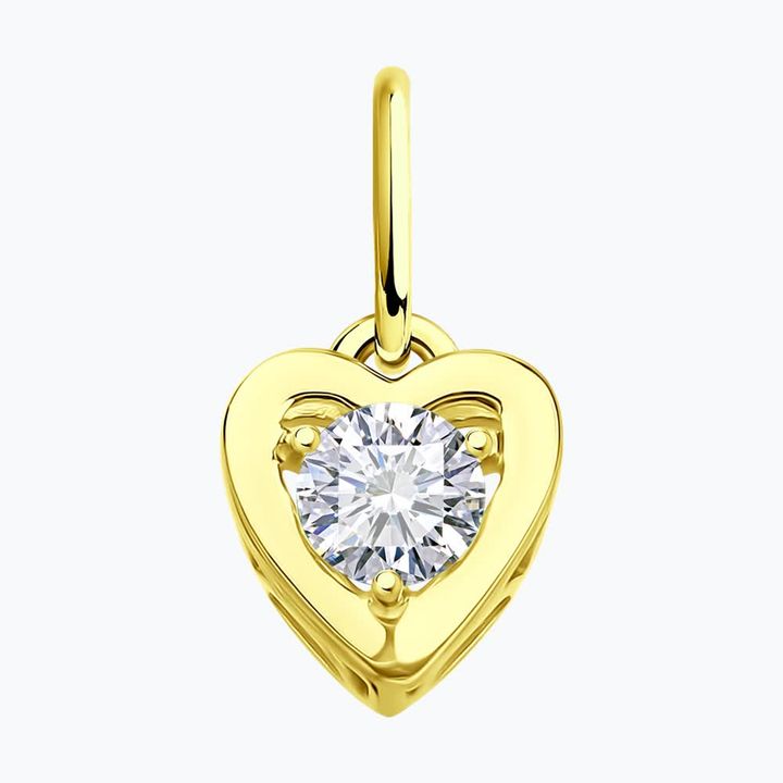 redberry-oqros-kuloni