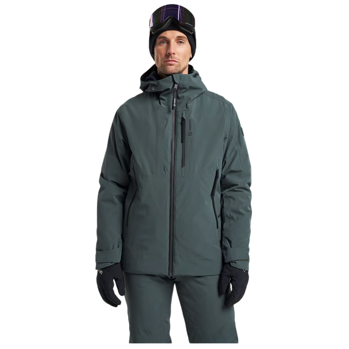 tenson-prime-pro-ski-jacket-satkhilamuro-qurtuki