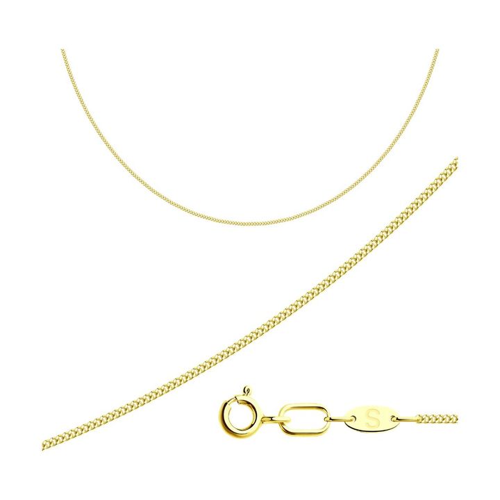 redberry-oqros-dzetskvi