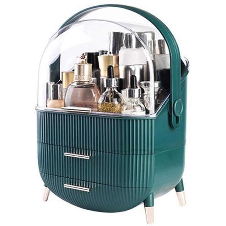 makiazhis-organaizeri