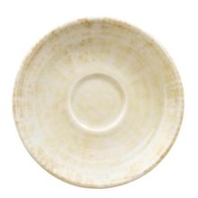 Product image of Kutahya ფაიფურის ლამბაქი