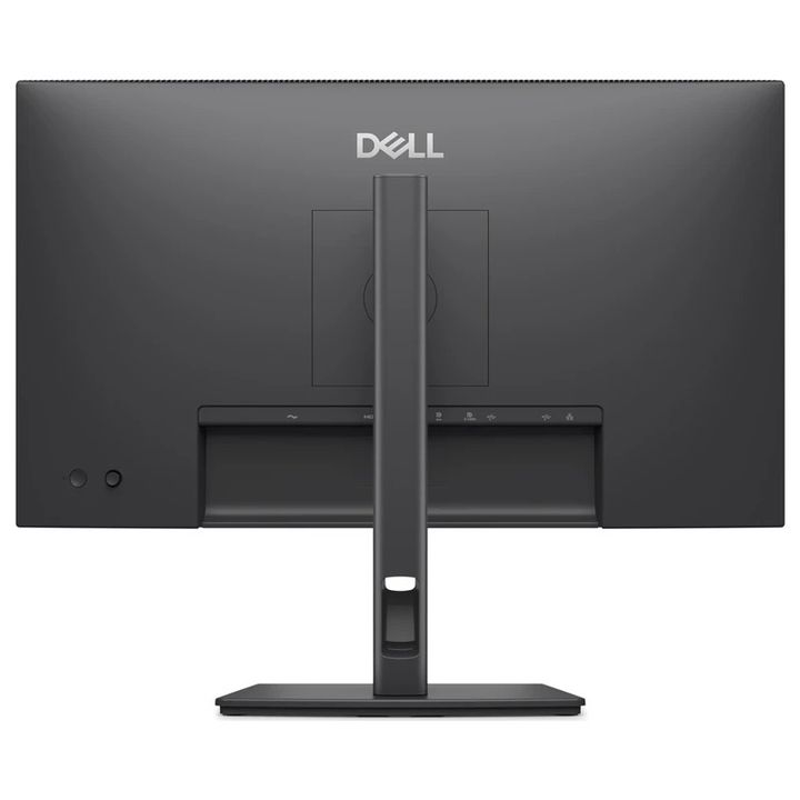dell-p2426he-ips-fhd-120hz-type-c-lan-monitori-238-photo-2