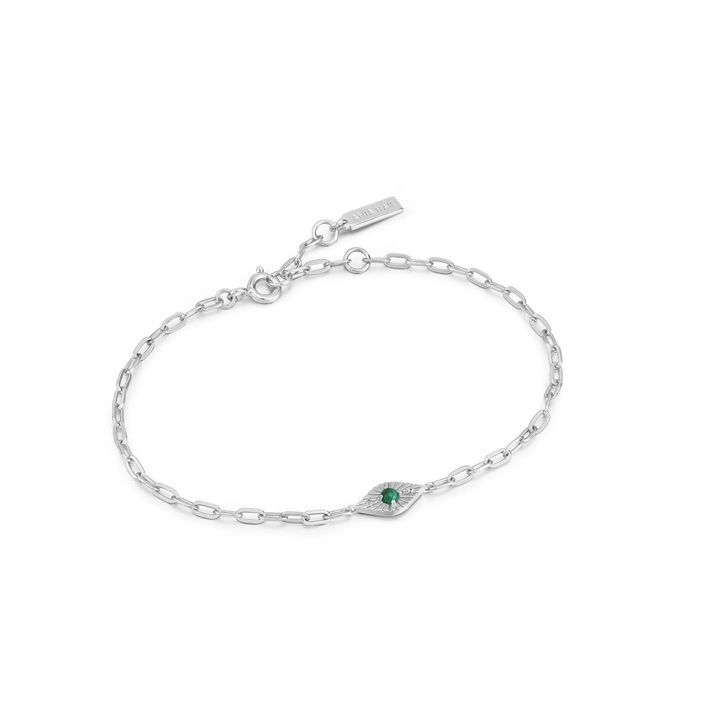 ania-haie-b039-03h-m-qalis-samajuri
