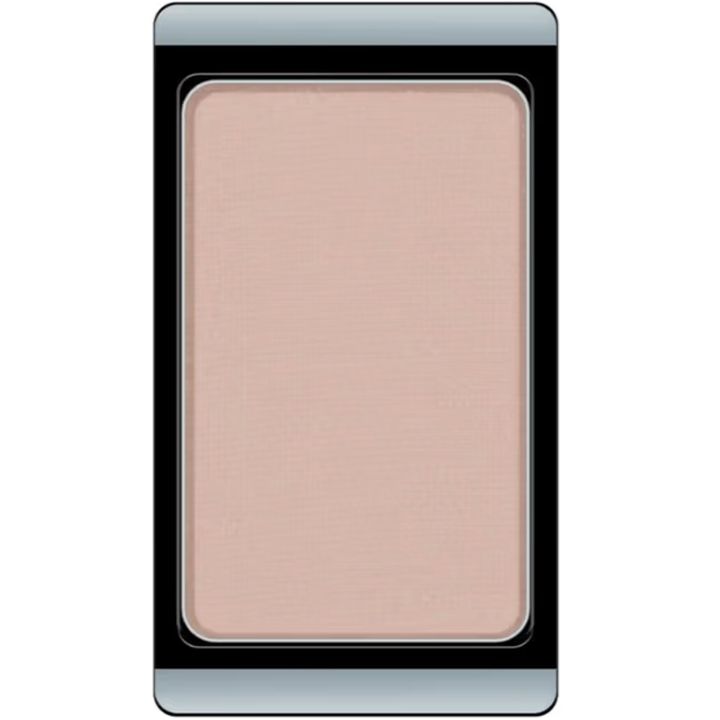 artdeco-matt-natural-touch-551-tvalis-chrdili