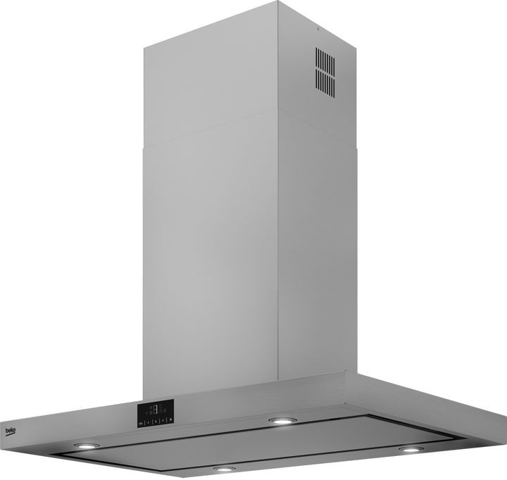 beko-hci-91845-bxh-bpro700-tsalke-mdgomi-gamtsovi-photo-2