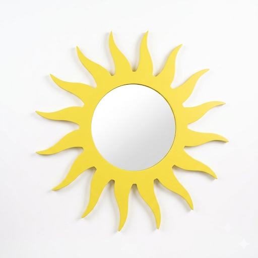 funky-mirrors-mzis-formis-sarke