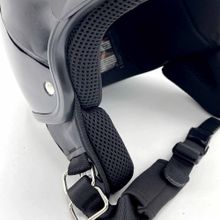 Product image of Bottari დამცავი ჩაფხუტი