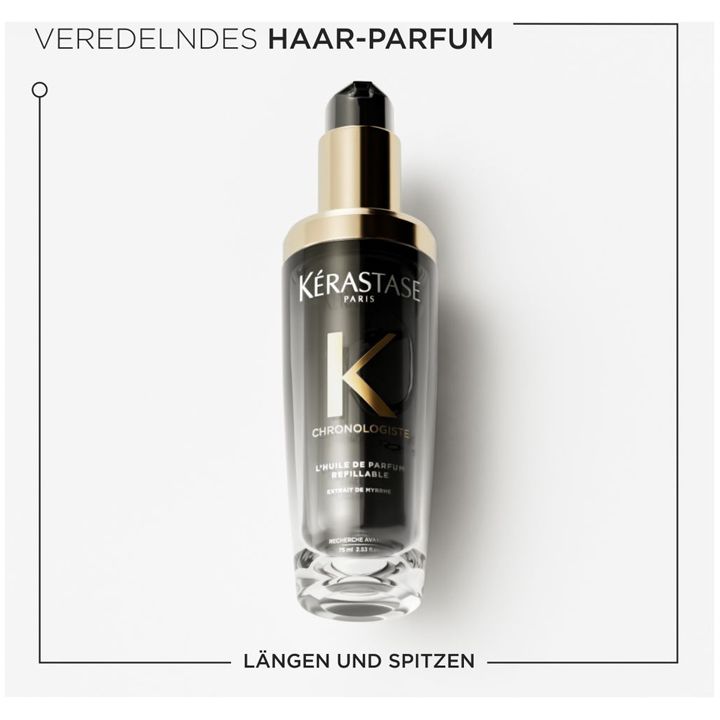 kerastase-chronologiste-lhuile-parfumee-75ml-tmis-zeti-photo-2