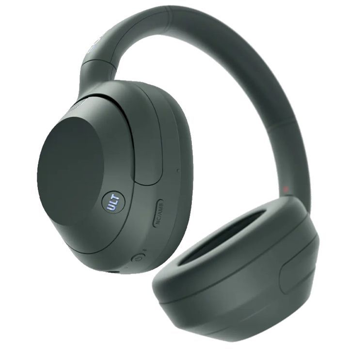 sony-ult-power-sound-900-forest-grey-usadeno-qursasmeni-photo-3