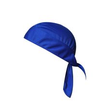 Product image of ბენდენა