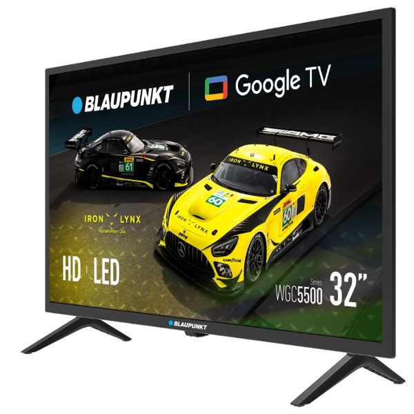 blaupunkt-32wgc5000-televizori-photo-2